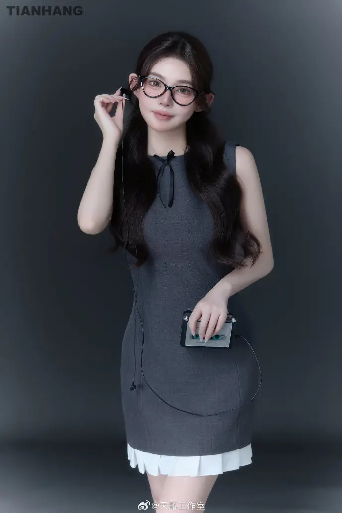 MUC下载数据增长趋势