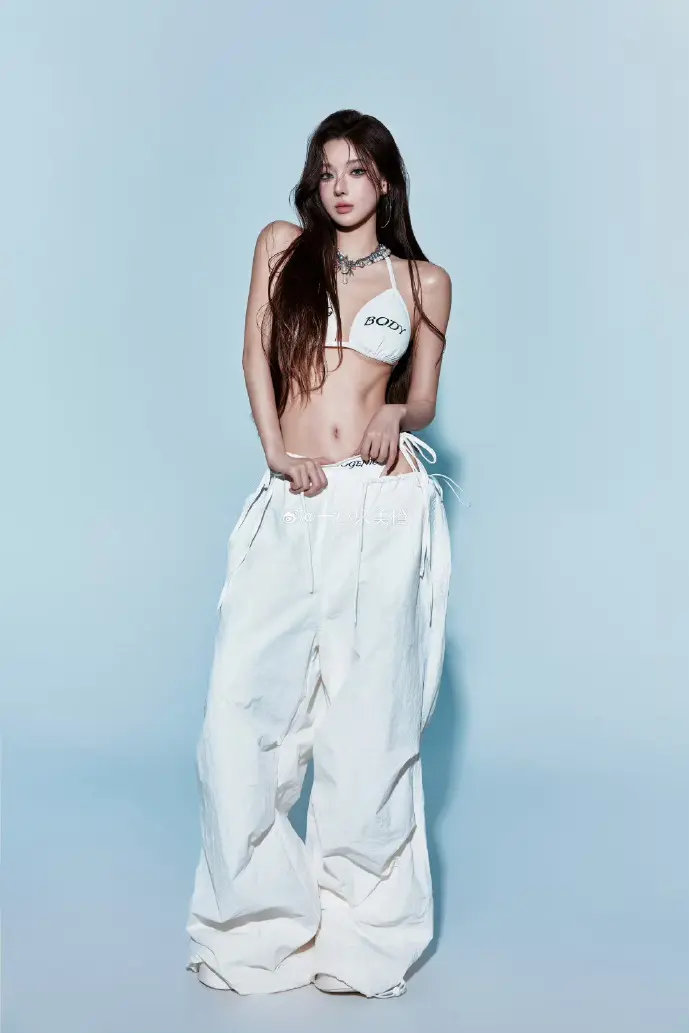 蚂蚁浏览器界面演示