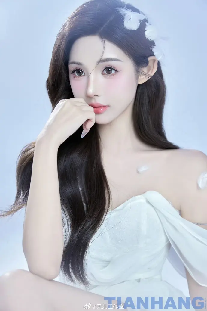 书香云集下载界面