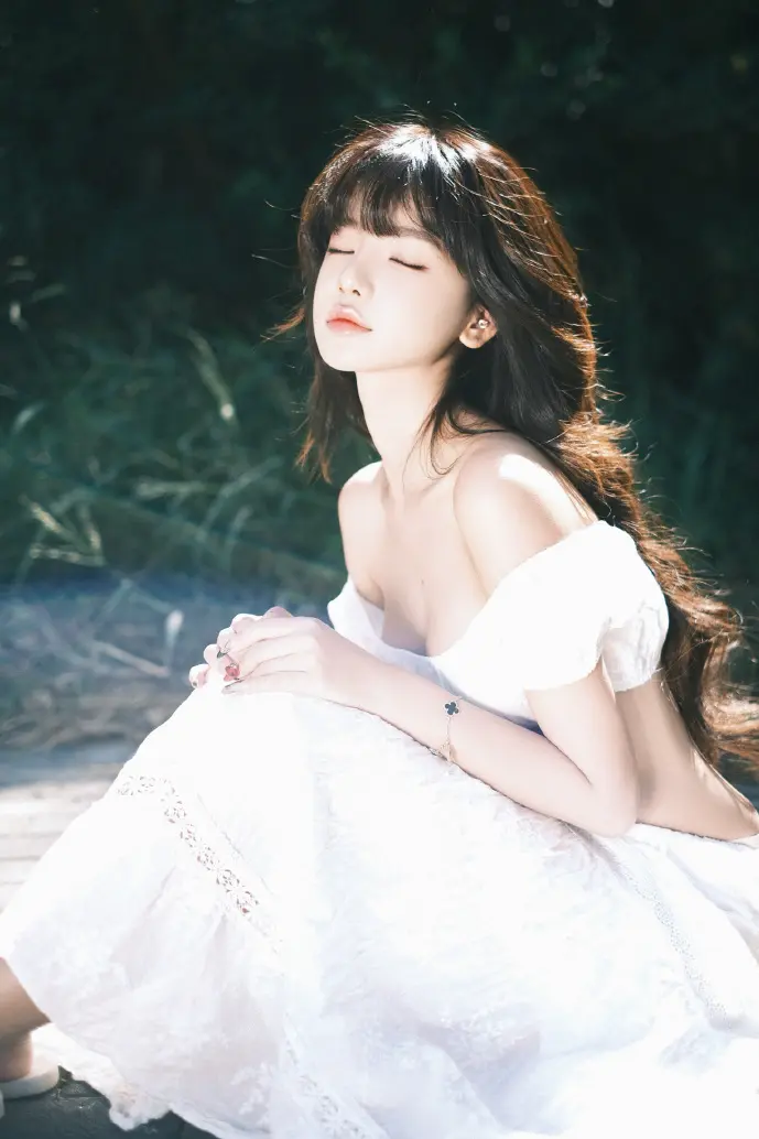 随缘App界面截图