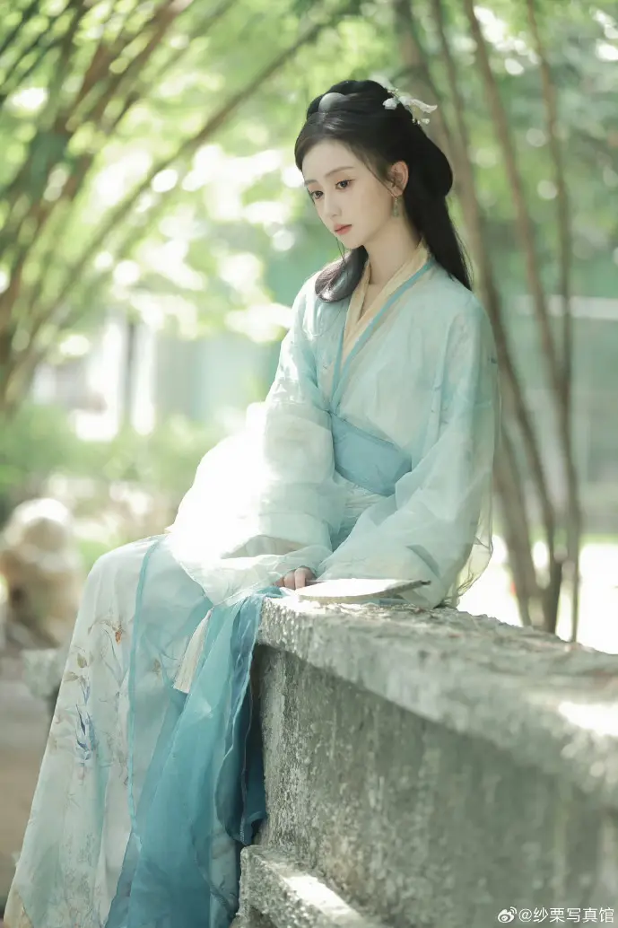 游戏下载安全对比图