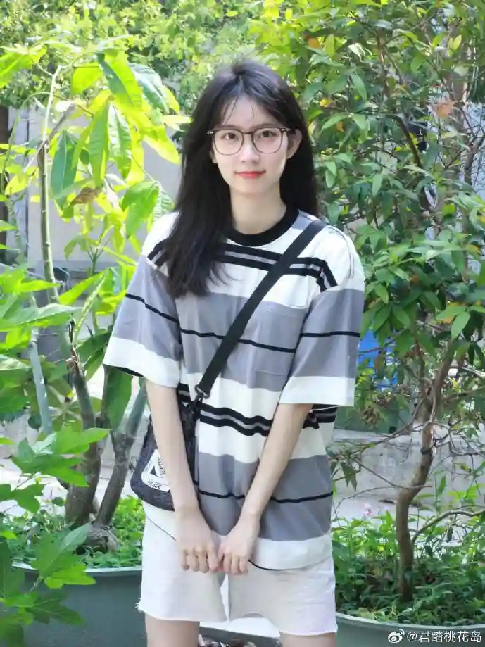 安卓应用安全下载流程图