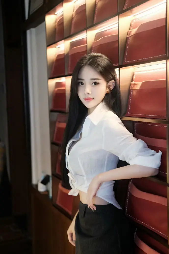 移动应用下载趋势