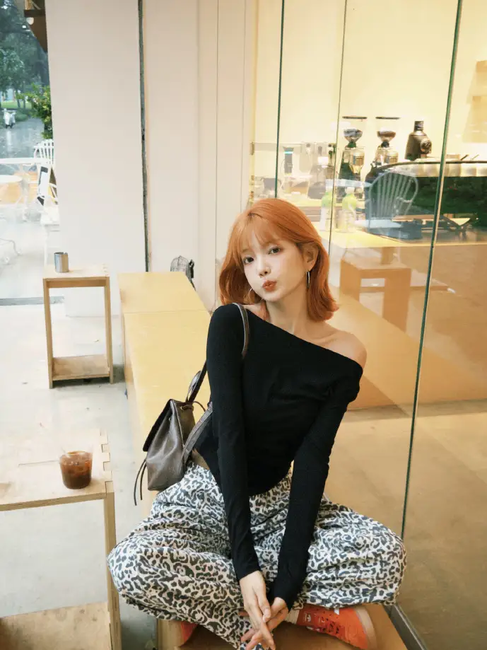 写作能力提升对比图