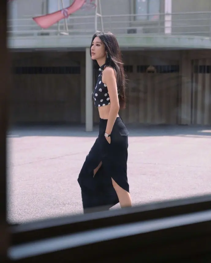 游戏模拟器性能对比