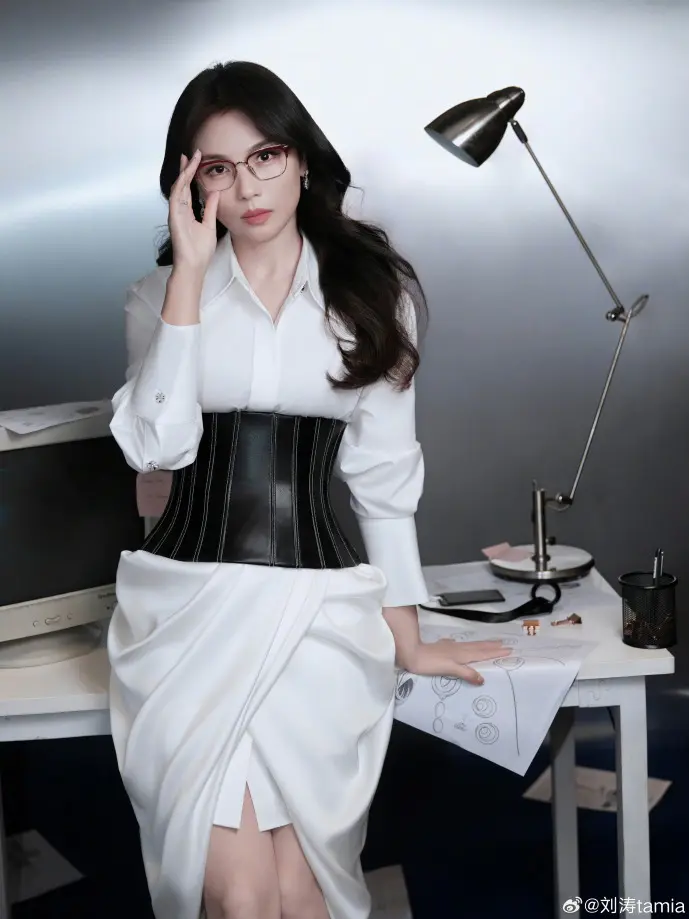 年轻人使用找对象下载的数据可视化图表