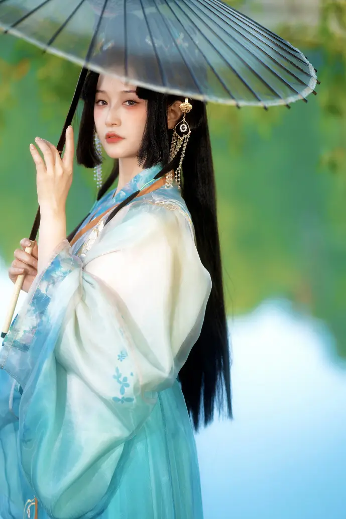 视频剪辑软件界面